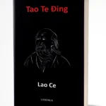 Tao Te Đing