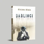 Dablinci