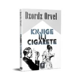 Knjige ili cigarete