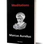 Meditations