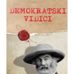 Demokratski vidici