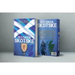 Istorija Škotske