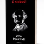 O slobodi