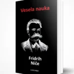 Vesela nauka