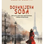 Đovanijeva soba