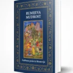 Rumijeva mudrost