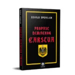 Obnova nemačkog carstva