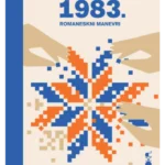 1983 : romaneskni manevri