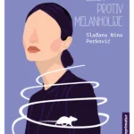 Lijek protiv melanholije