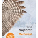 Memorijal - Sesil Vajsbrot