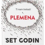 Plemena