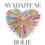 Svađajte se bolje