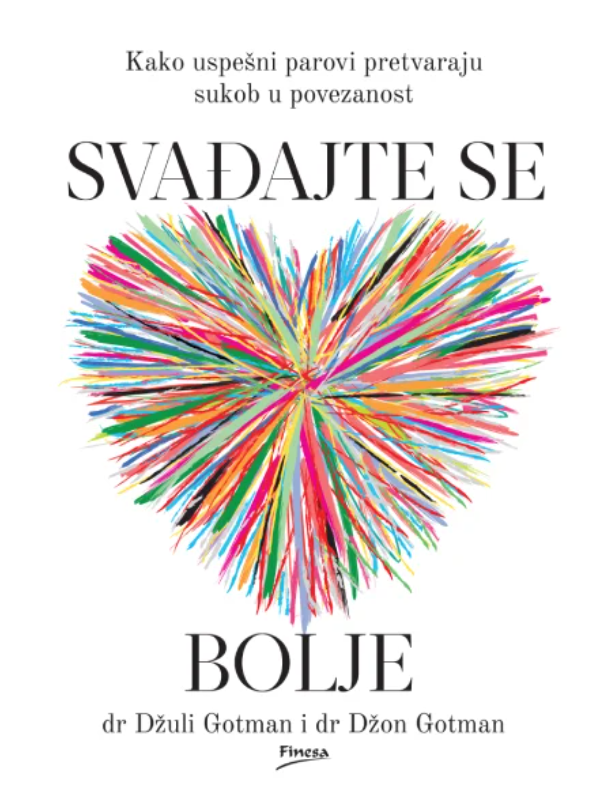 9788663031029 Svađajte se bolje - Slika 1