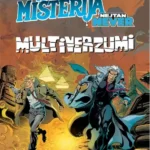 Multiverzumi-Mari Misterija i Najtan Never knjiga