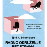 Radno okruženje bez straha