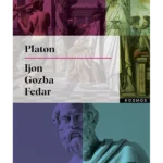Ijon; Gozba; Fedar