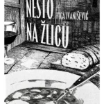 Nešto na žlicu