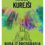 Buda iz predgrađa