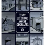 Zivot je dobar ako ne odustaješ, 2. izdanje