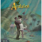 Ardalen