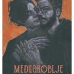 Medjugroblje