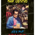 Malo ubistvo