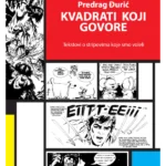 Kvadrati koji govore