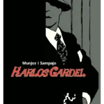 Karlos Gardel