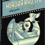 Hladna kao led