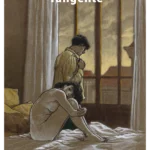 Tangente