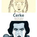 Cerke