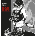 Bad boy
