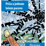Prica o jednom losem pacovu