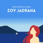 Zov Jadrana