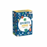Sport Trivia