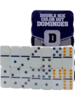 Domine 10x18cm - Slika 2