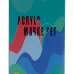 Arkrilni marker - 36 kom