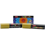 Akrilni marker - 2 kom - 8mm