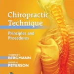 Chiropractic Technique,3ed