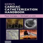 Kern's Cardiac Catheterization Handbook 8th edition
