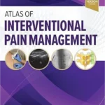 Atlas of Interventional Pain Management, 6th Edition