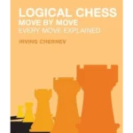 Logical Chess