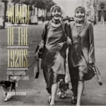 Women of the 1920S
