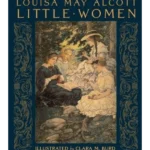 Little Women