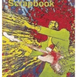The 1960S Scrapbook