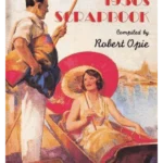 The 1930S Scrapbook