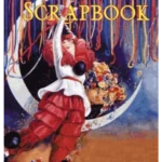 The 1920S Scrapbook