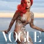 Vogue