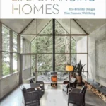 Life-Changing Homes