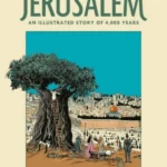 The History of Jerusalem
